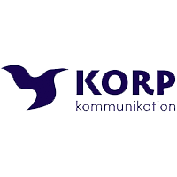 /app/uploads/korp-logo-2.png